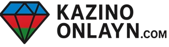 Kazino Online